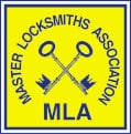 Master-Locksmiths-Association-Logo