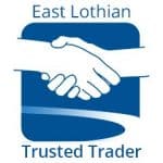 Trusted_Trader_Logo_medium